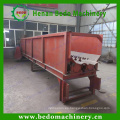 Wood Log Debarker Wood Tree Debarker Machine en venta